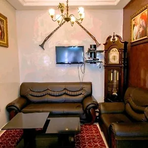 Appartement Salam, Agadir